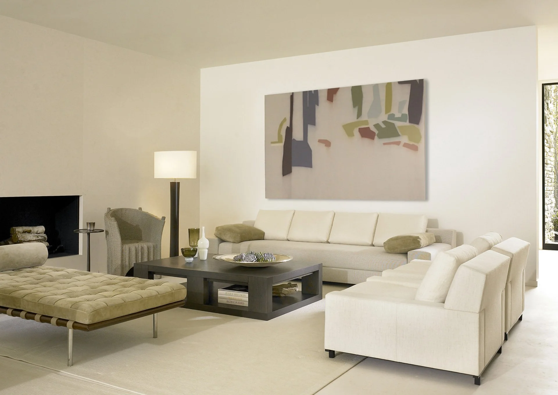 Premiere-Systems-Modern-Lakefront-12.jpg