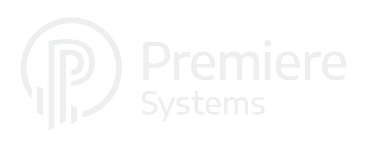 Premiere Systems