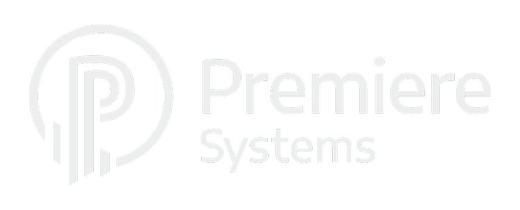 Luxury Smart Home Automation & Technology Integration