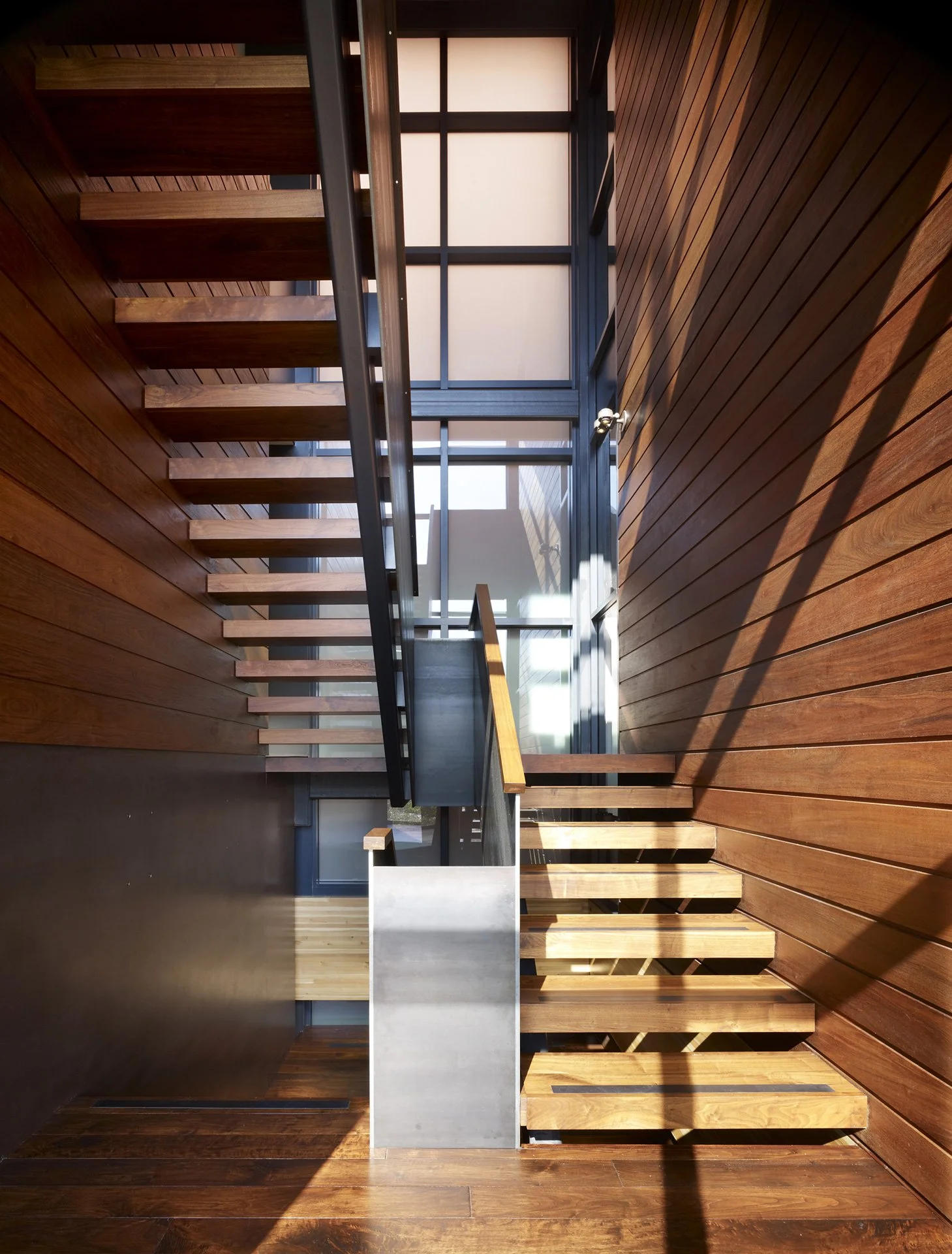 Premiere-Systems-Orchard-Willow-31.jpg