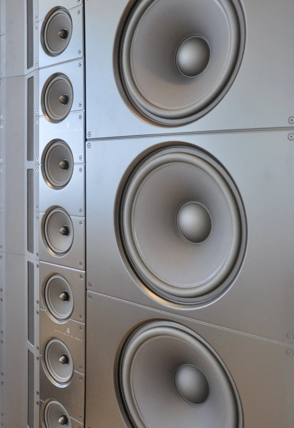 Premiere-Systems-Wall-of-Sound-12.jpg
