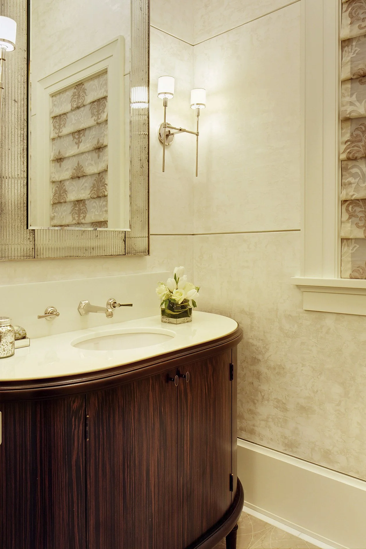 Premiere-Systems-Metropolitan-Grace-31.jpg