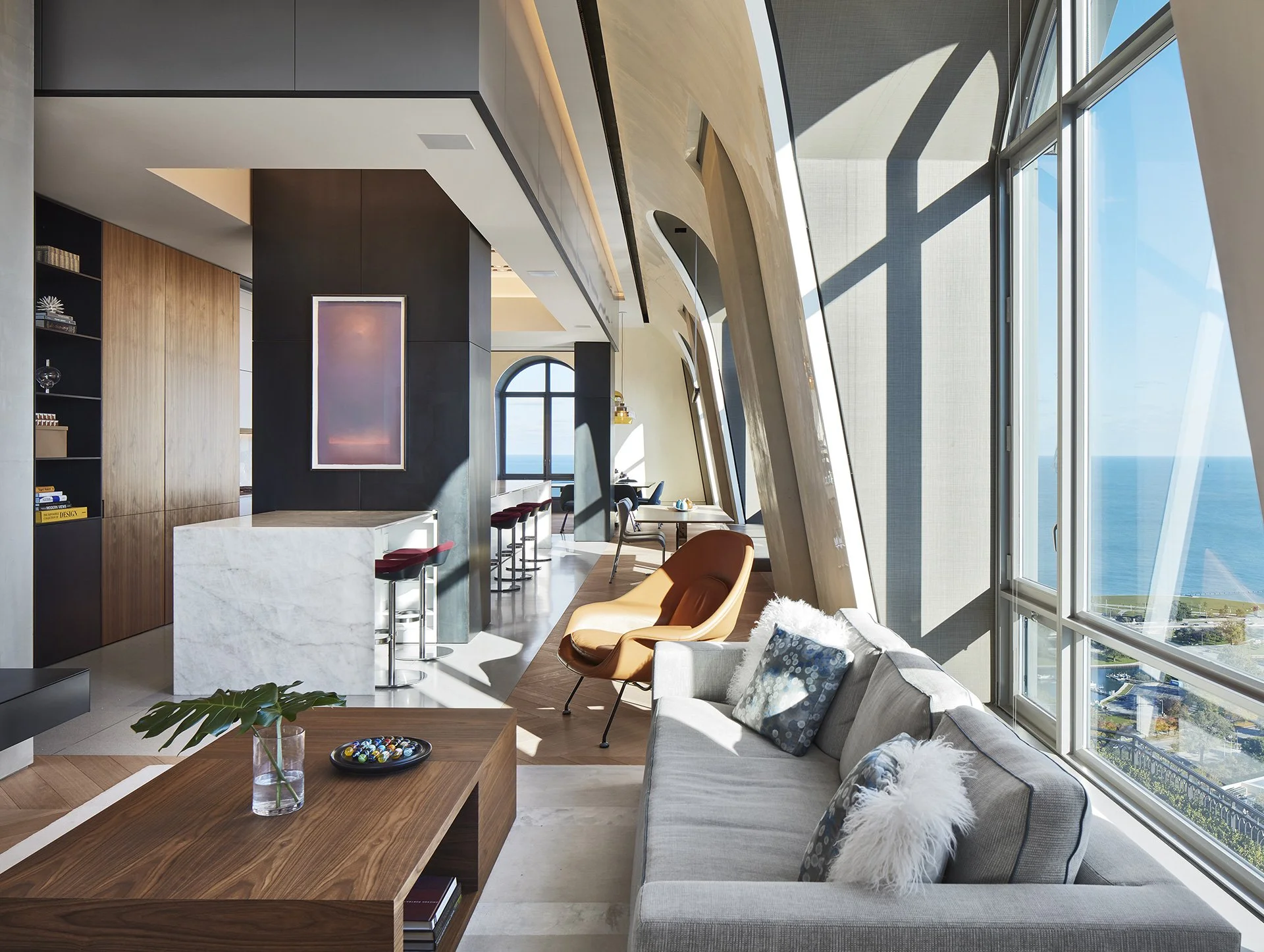 Premiere-Systems-Lakeview-Penthouse-4.jpg
