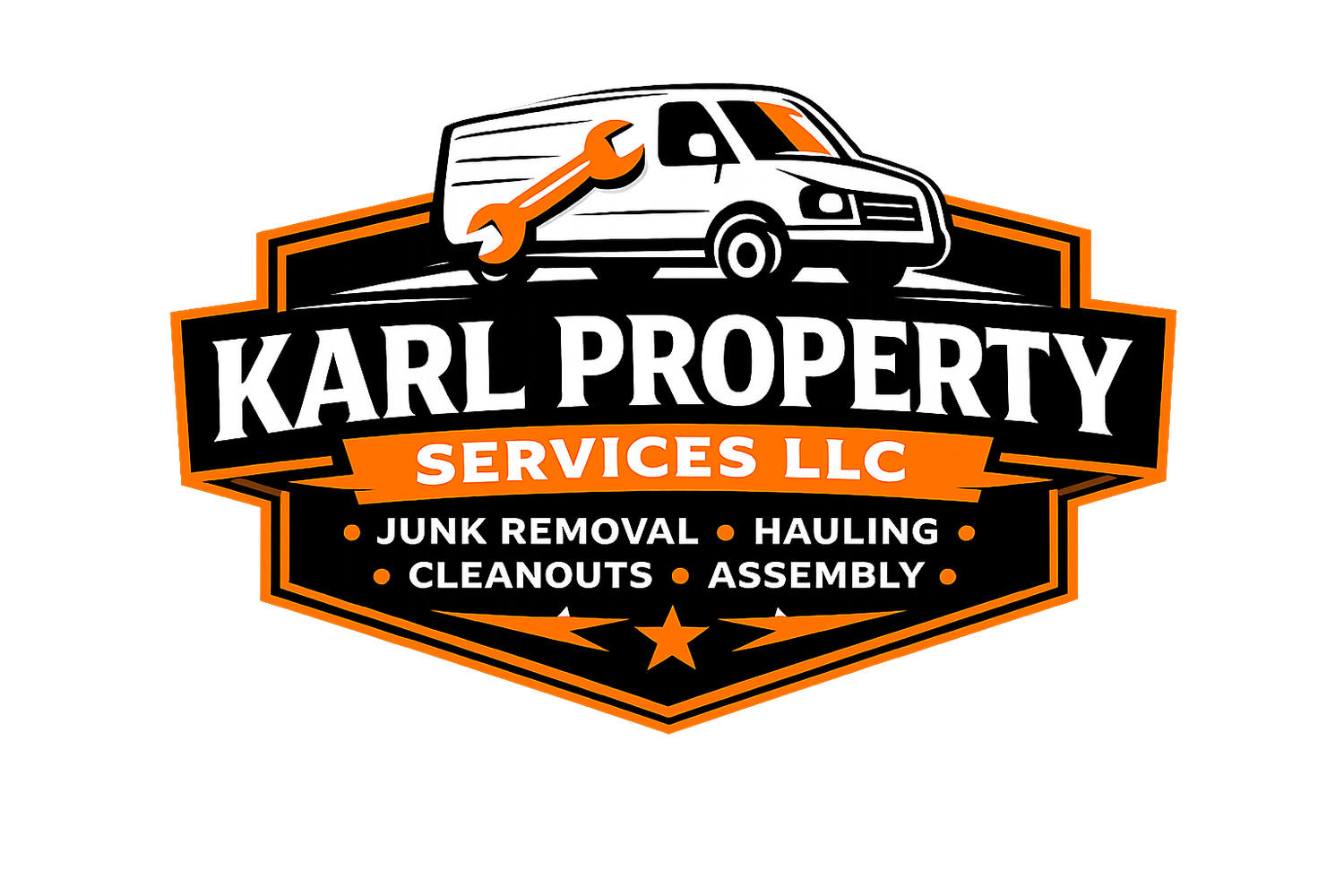 Karl Property Services