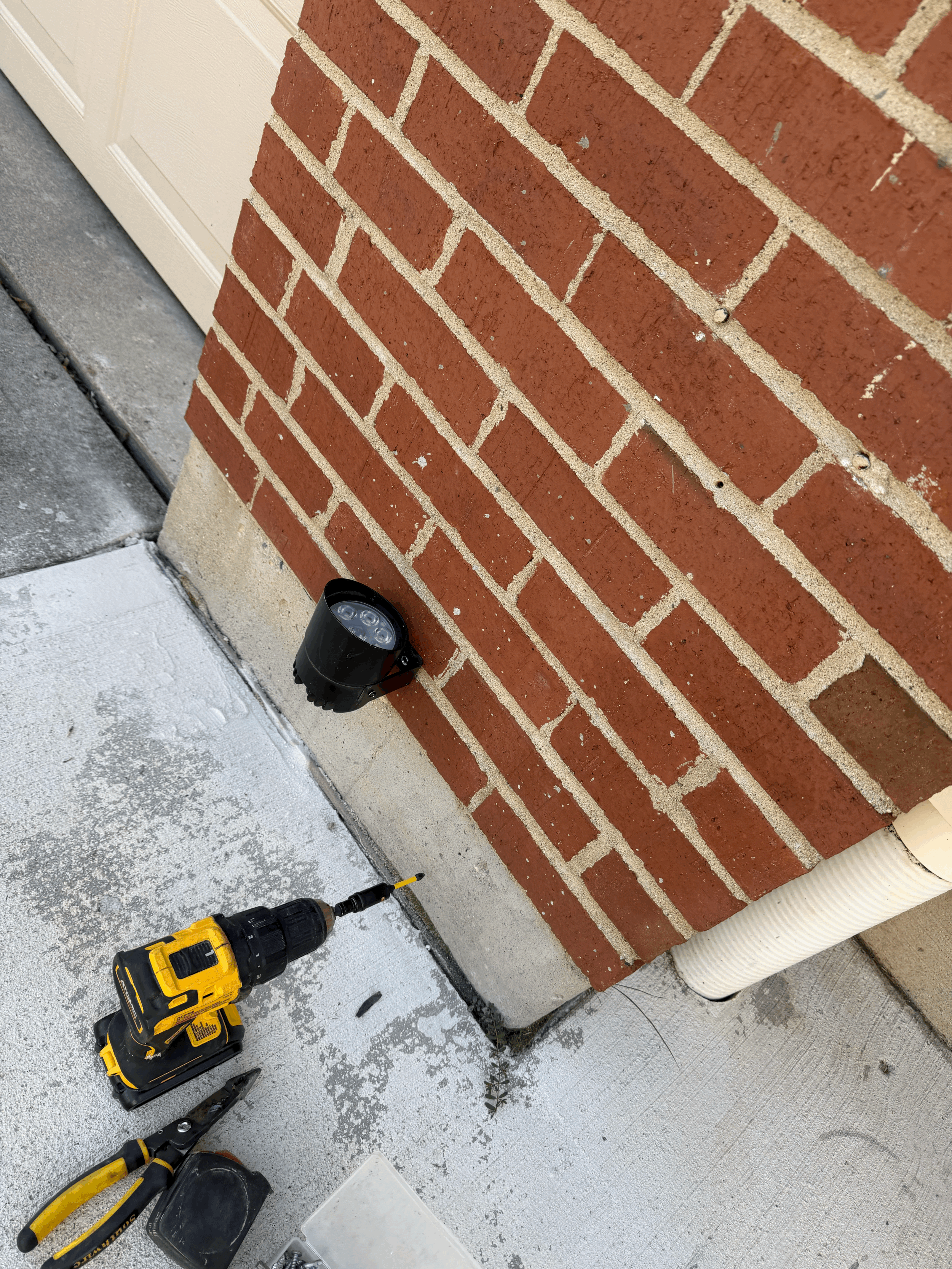 Maintenance for Existing Systems
