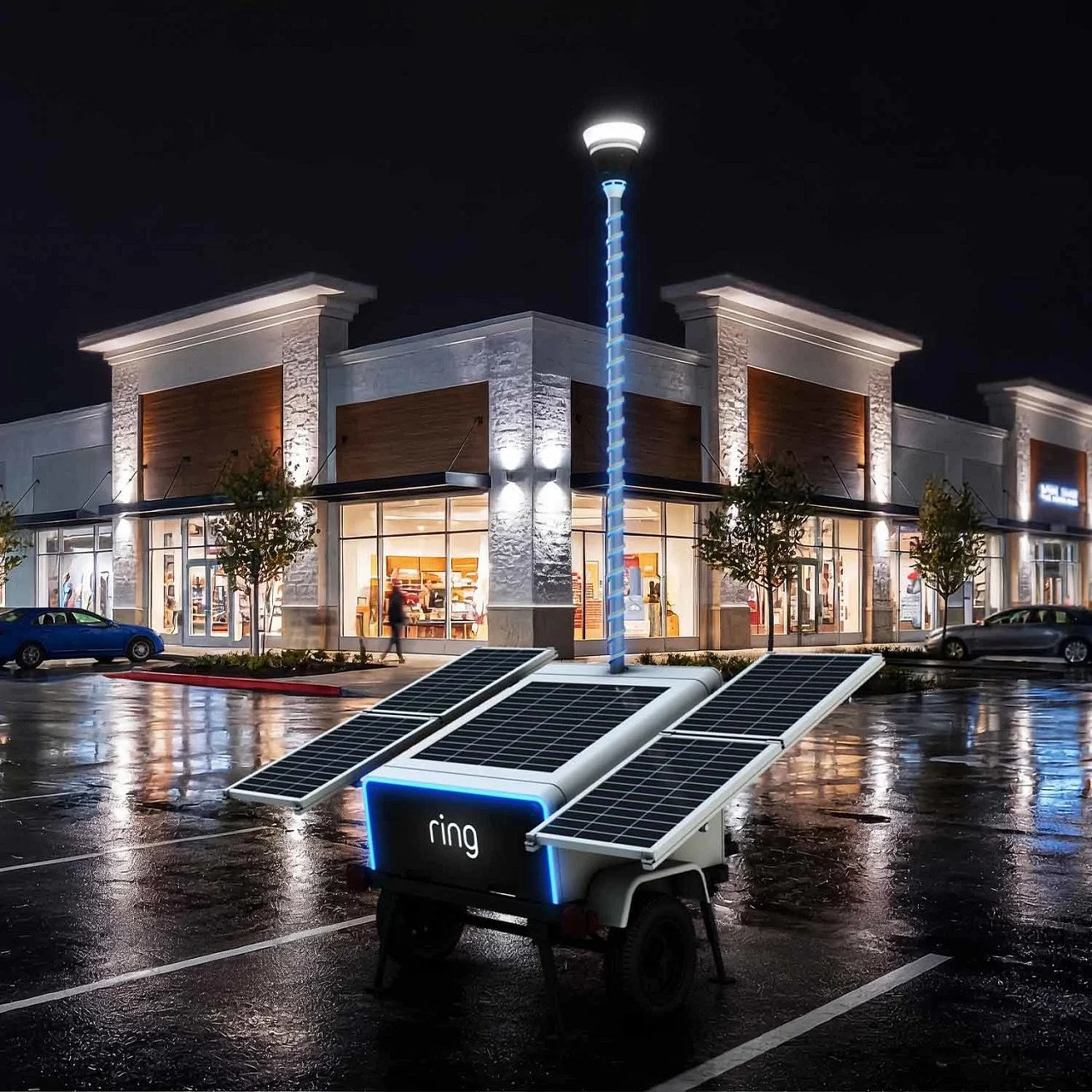 20260501_lifestyle_mobilesecuritysystem_ringelite360_StripMallNight_NightTime_RGB_1500x1500.jpg