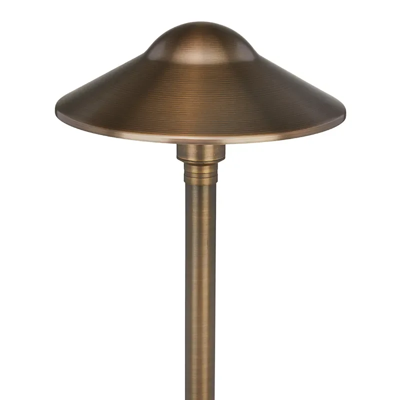 VOLT Lighting Products