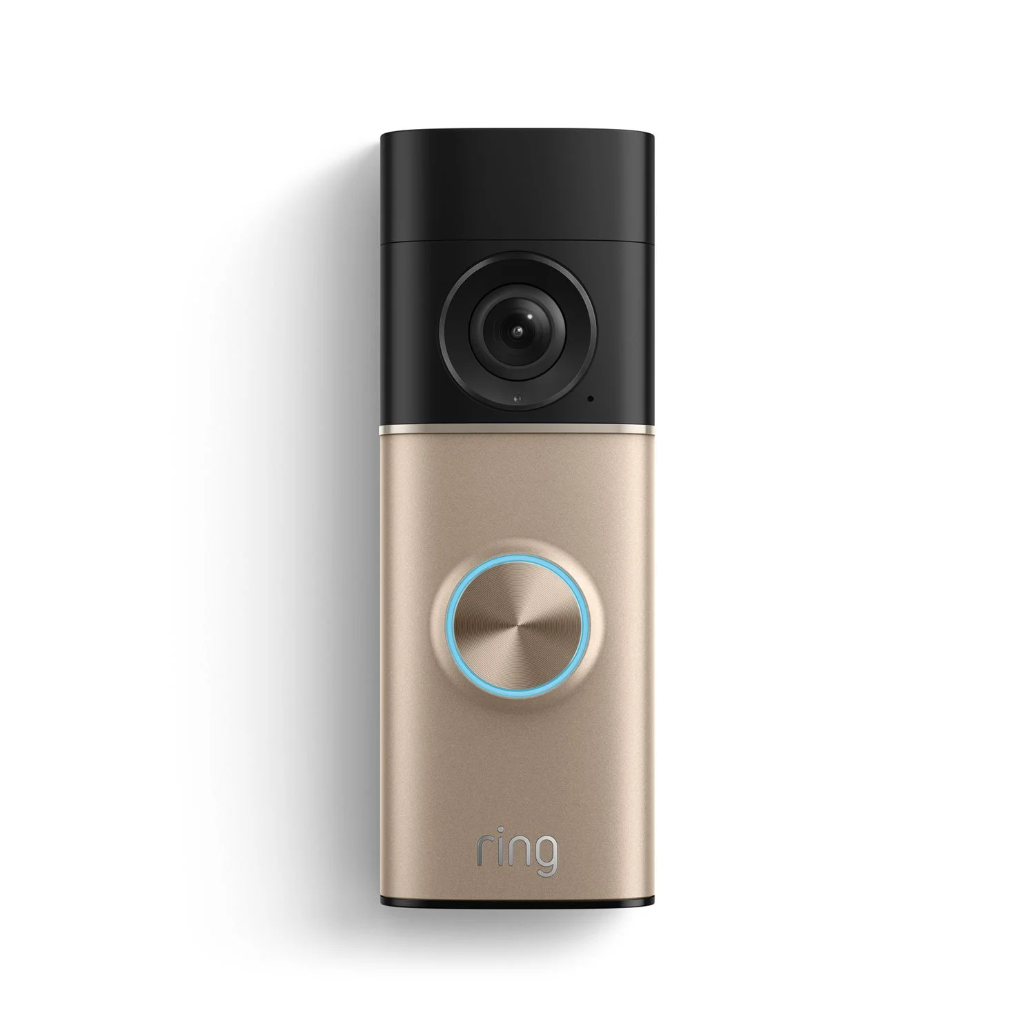 20250923_device_accessory_wireddoorbellpro_front_polishedsandstone_wall_left.jpg