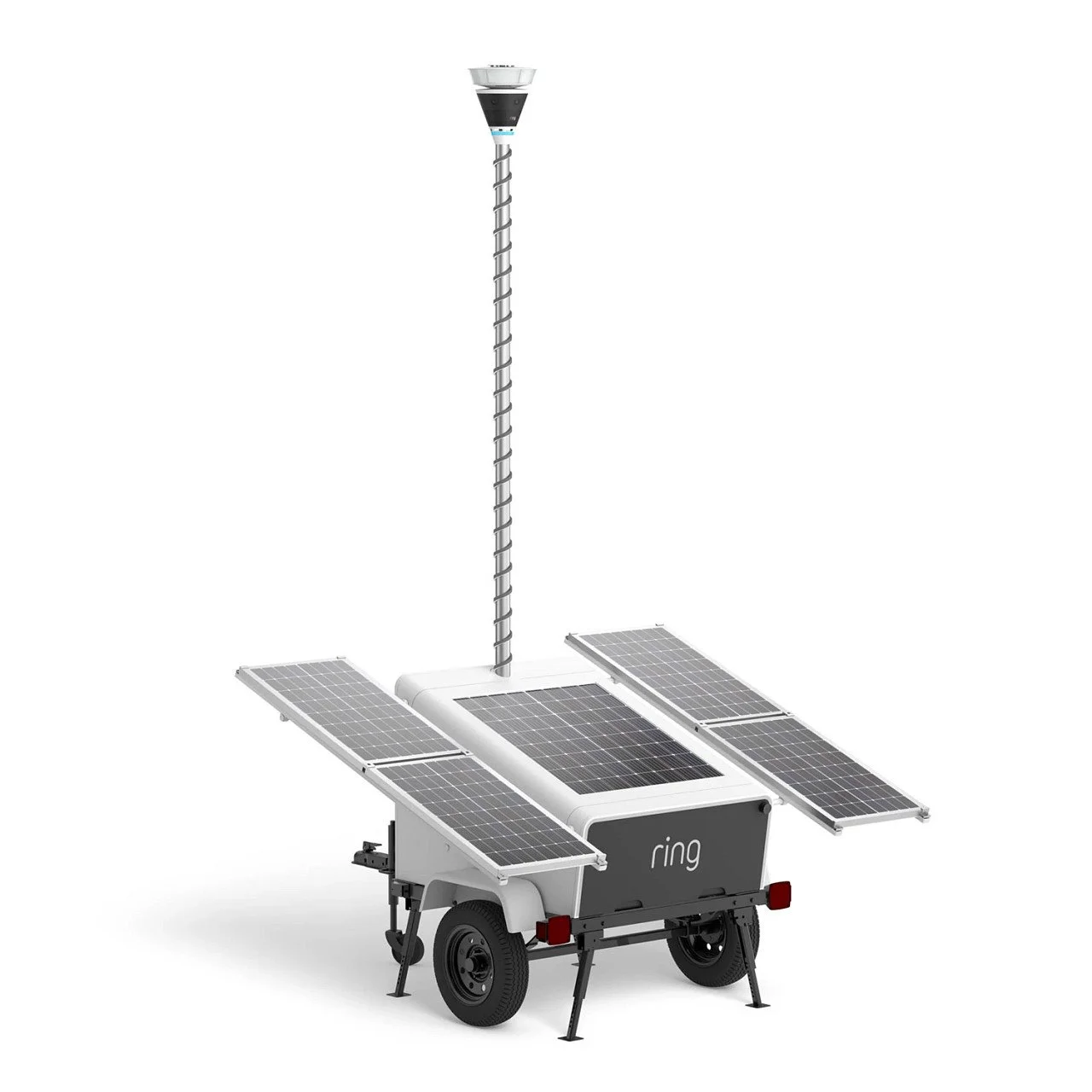 20260409_device_mobilesecuritysystem_34R_wht_trailer_solarpanels_ground_left_beacon_1500x1500.jpg