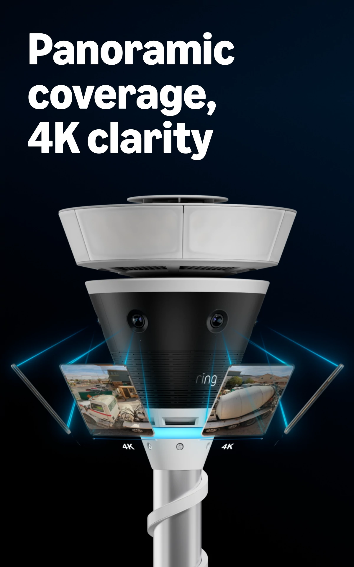 20260420_infographic_mobilesecuritysystem_ringelite360_jobsite_fallback_1200x1920.png
