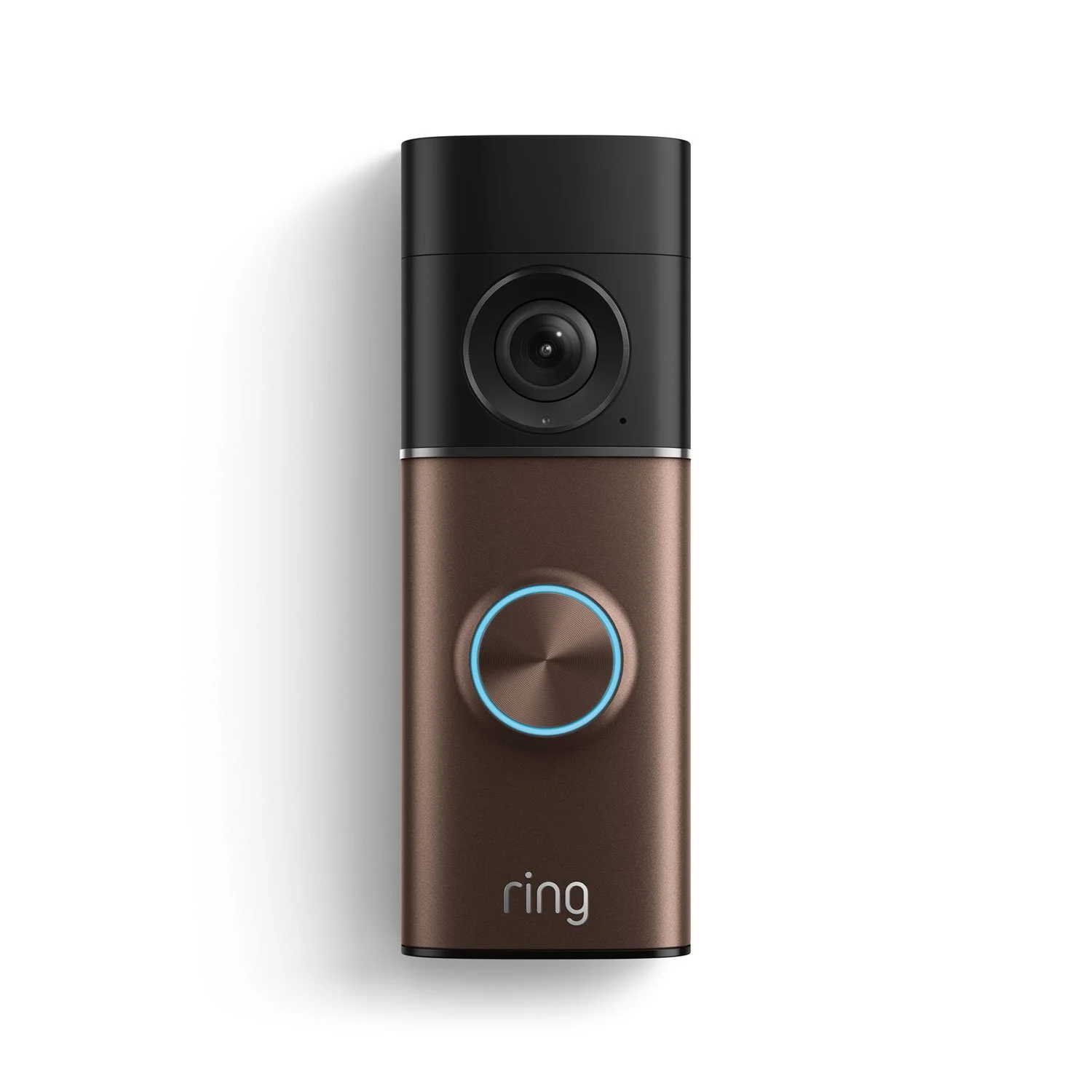 20250923_device_accessory_wireddoorbellpro_front_polishedmocha_wall_left.jpg