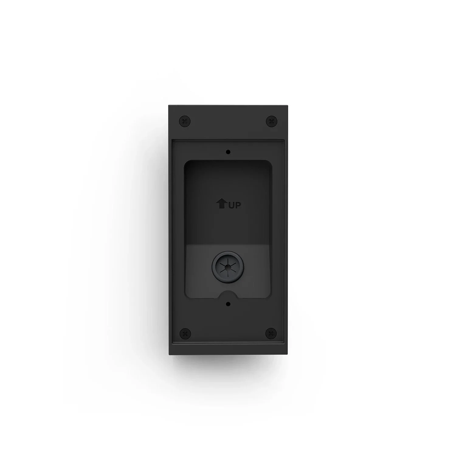 20260129_device_surfacemountjunctionbox_wireddoorbellelite_Front_blk_1500x1500_rgb.jpg