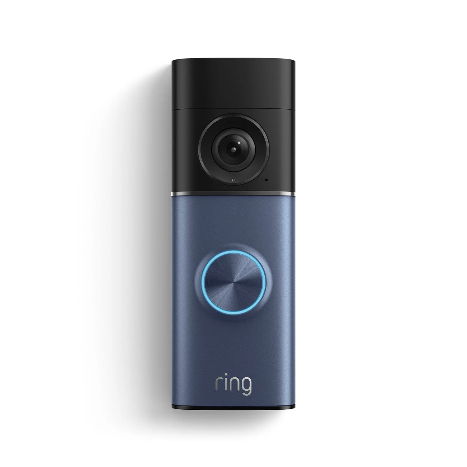 20250923_device_accessory_wireddoorbellpro_front_polishednavy_wall_left.jpg
