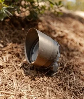 solid-cast-brass.jpg.webp