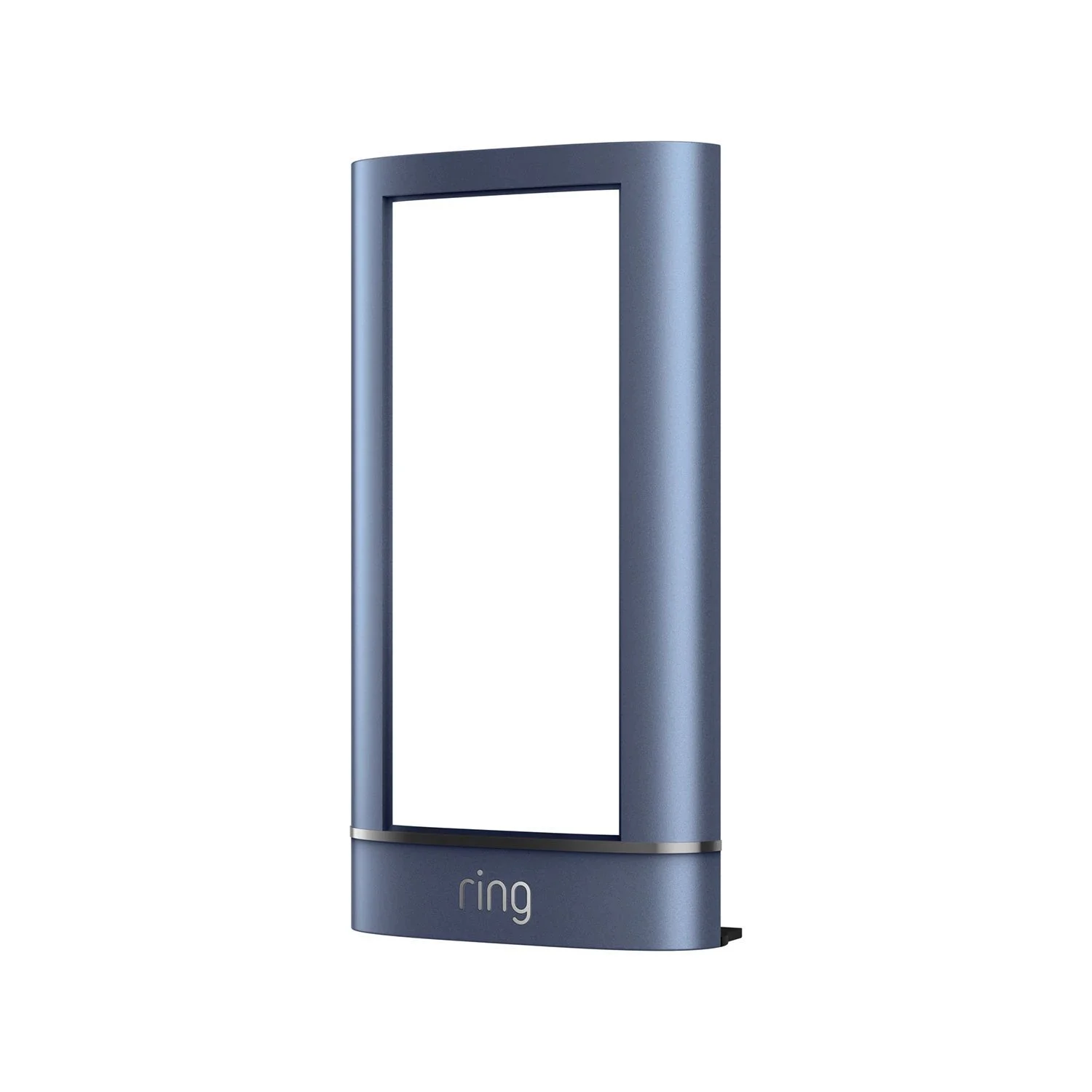 20260204_device_accessory_wireddoorbellelite_faceplate_34L_polishednavy_1500x1500.jpg