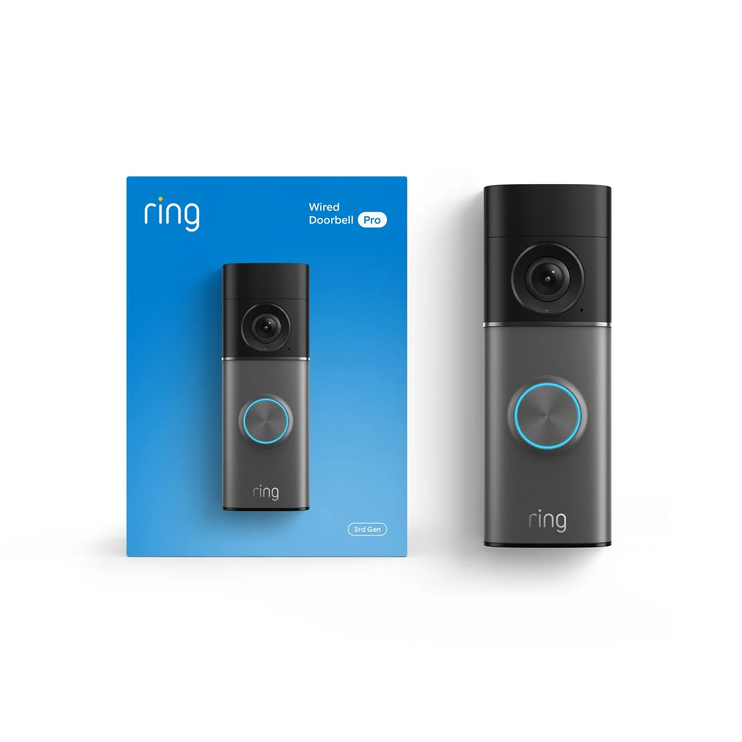 20250728_device_wireddoorbellprogen3_ds_package_rgb.jpg