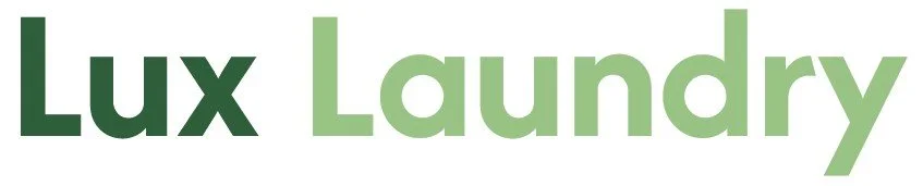 Lux Laundry