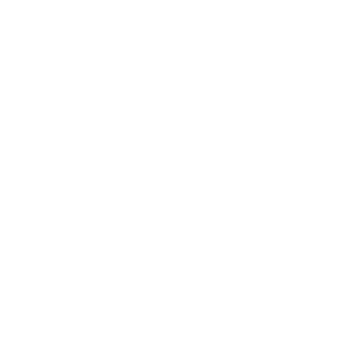 A black-and-white silhouette of a person with no facial details, shown from the shoulders up.