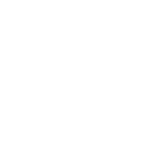 Parking meter and parked car icon