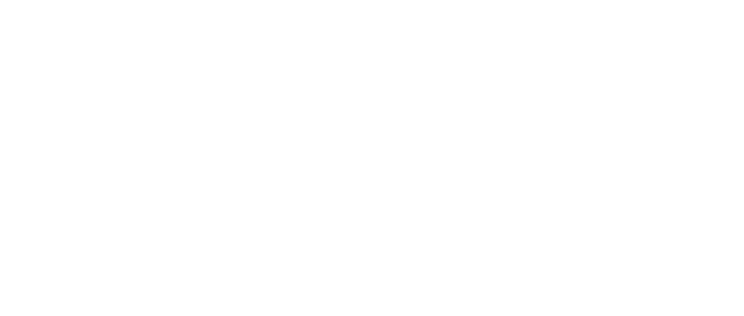 Your Site Title