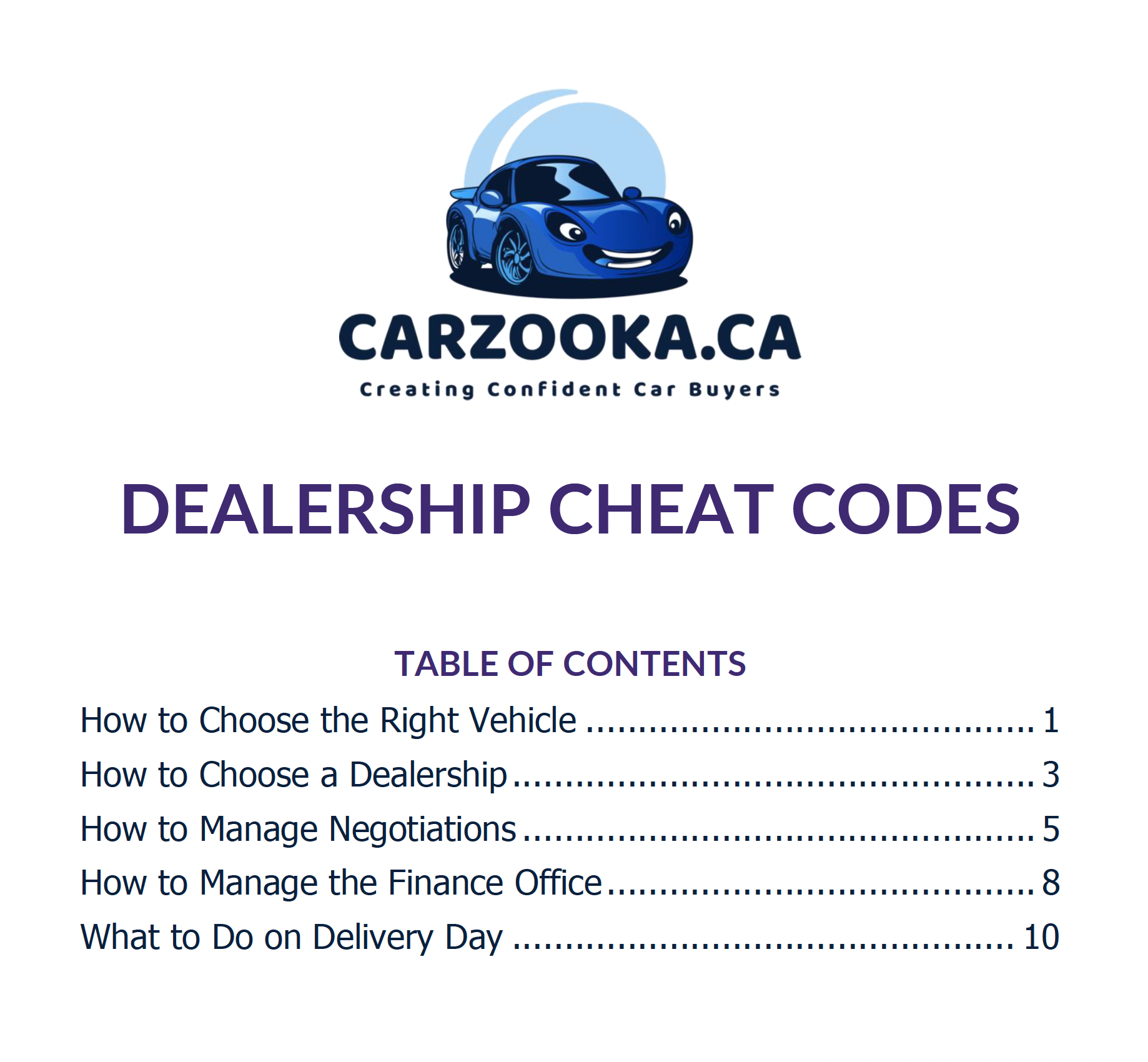 Cheat Codes Image.png