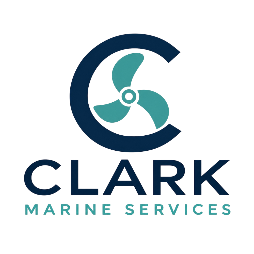 Clark Marine Services