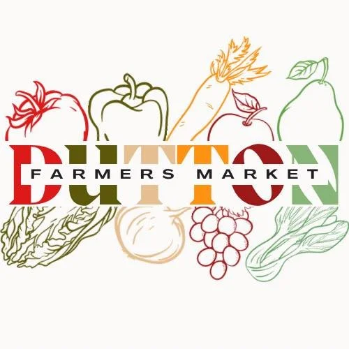Dutton Farmers Market
