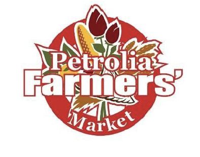 Petrolia Farmers’ Market