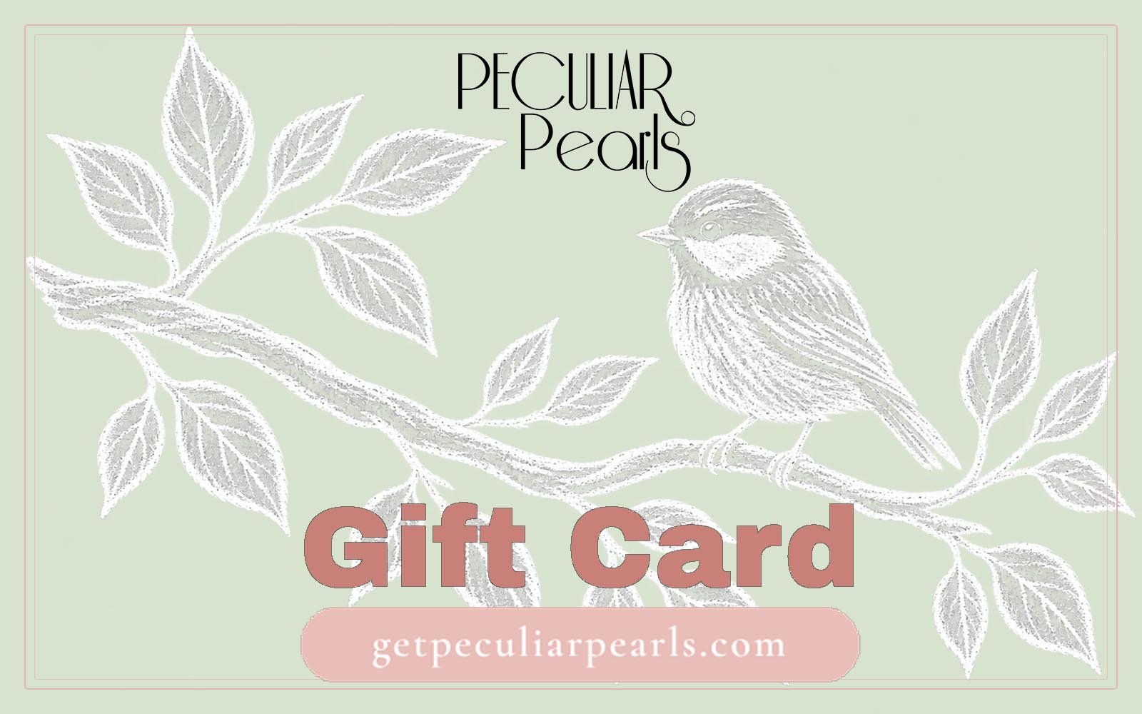peculiar_pearls_gift_card copy.jpg
