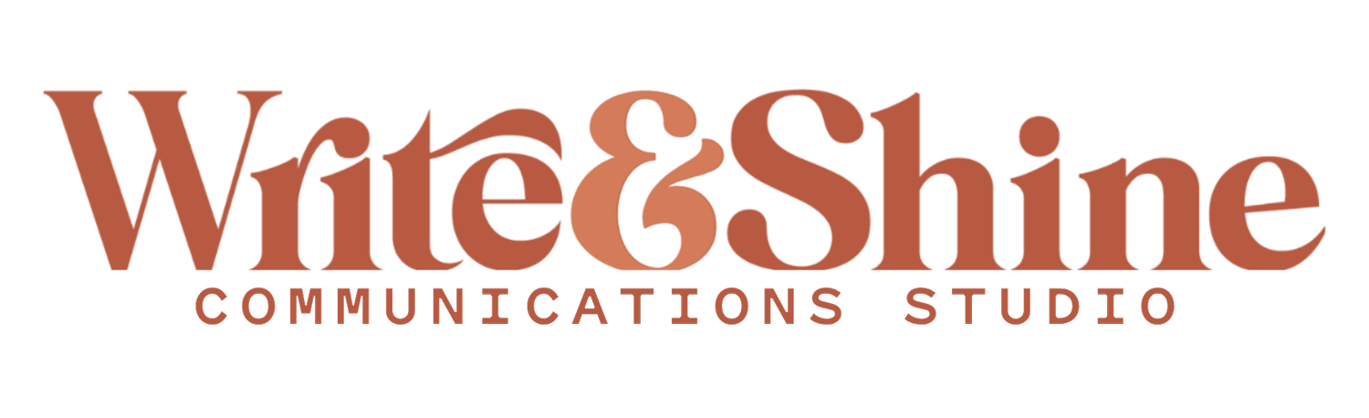 Your Site Title