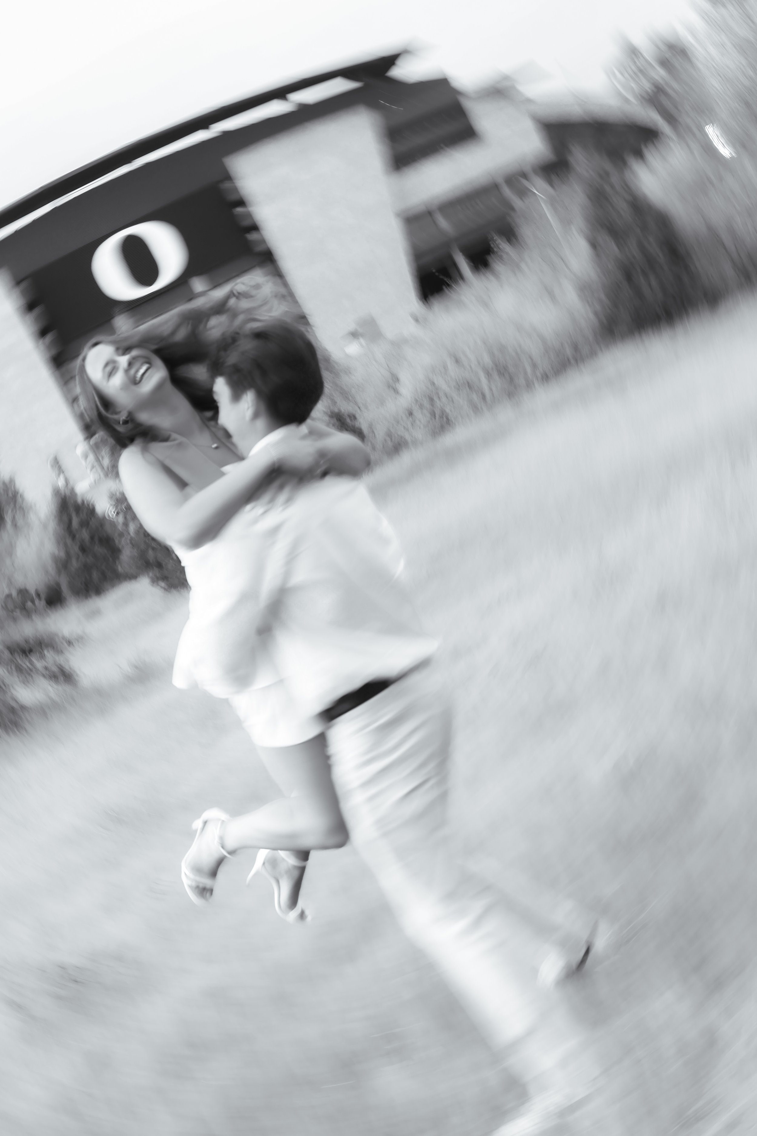 Summer (133 of 150).jpg