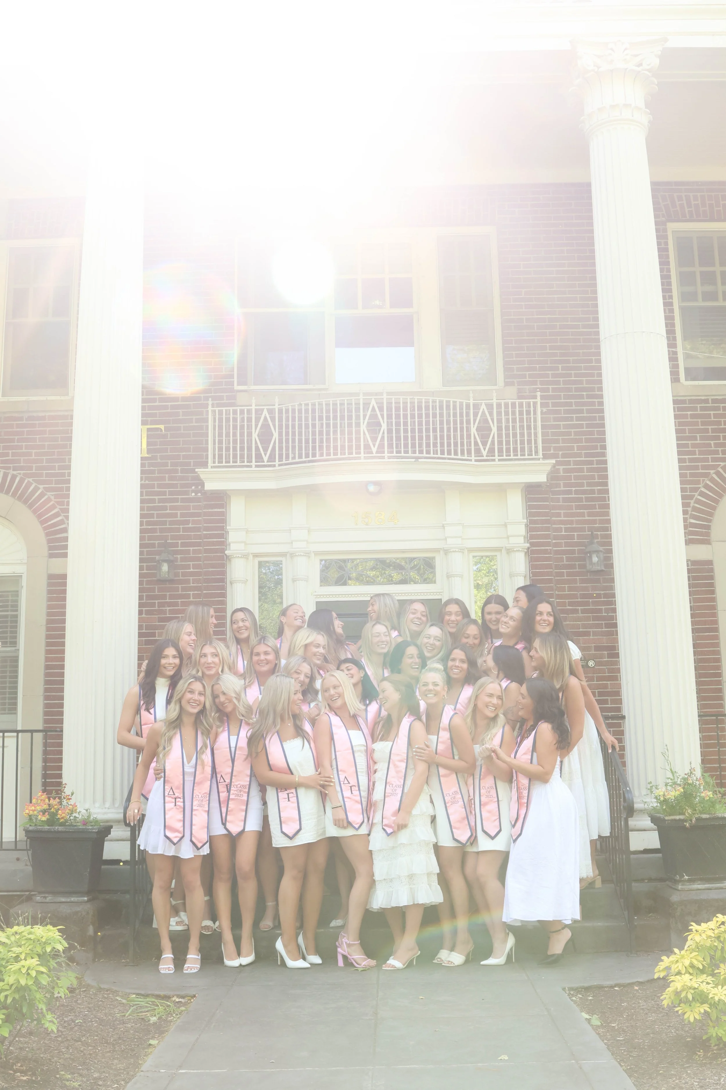 DGSENIORS-49.jpg