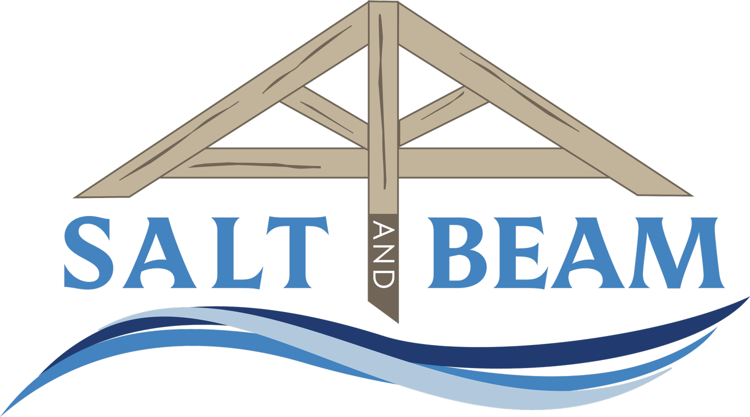 Salt and Beam Property Inspections, LLC
