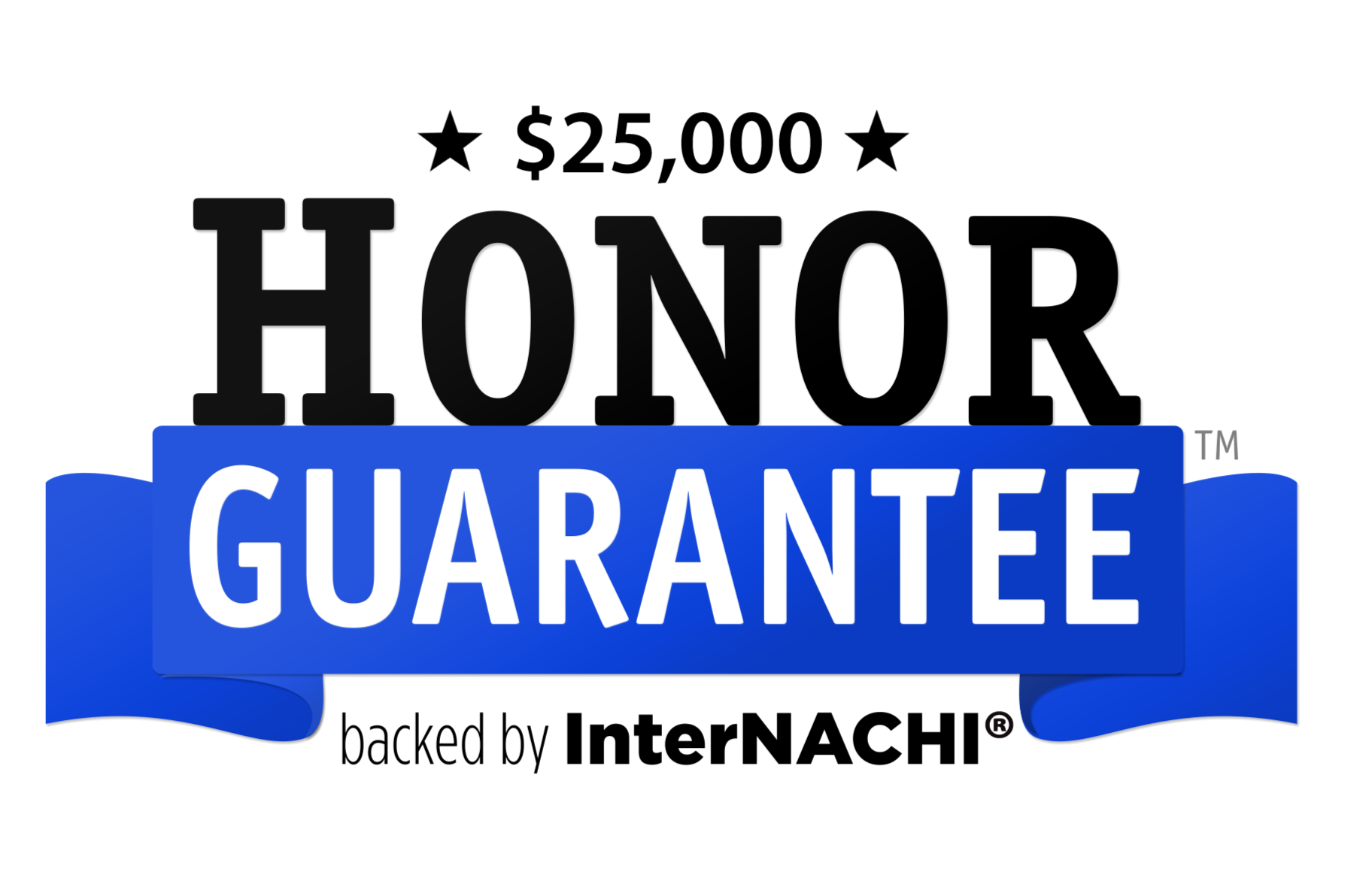 Licensed, Certified, and Bonded Property Inspections Serving Brunswick County NC.