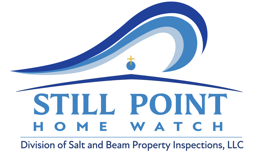 Still Point Home Watch Coastal NC