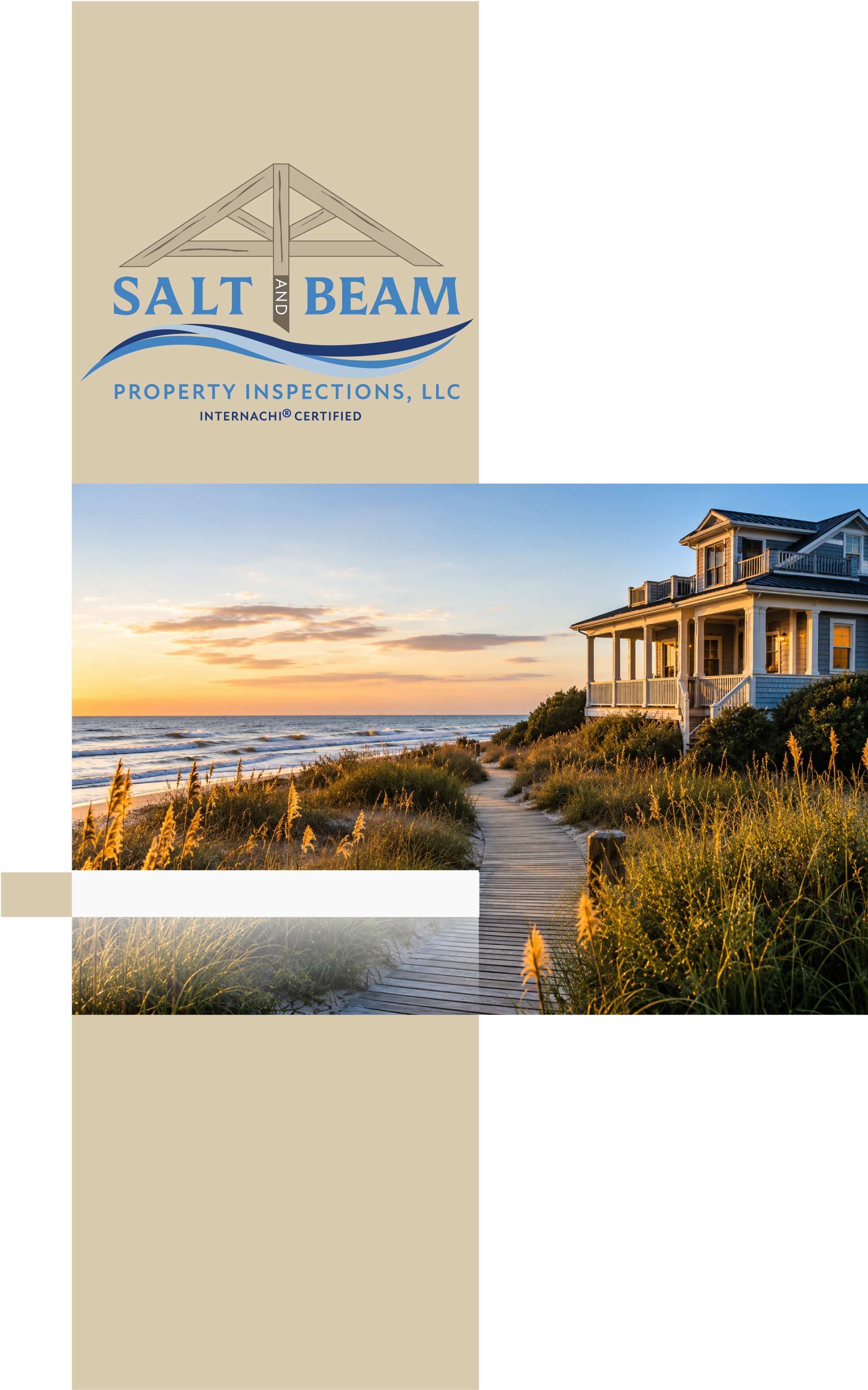 Commercial Building Inspections North Carolina