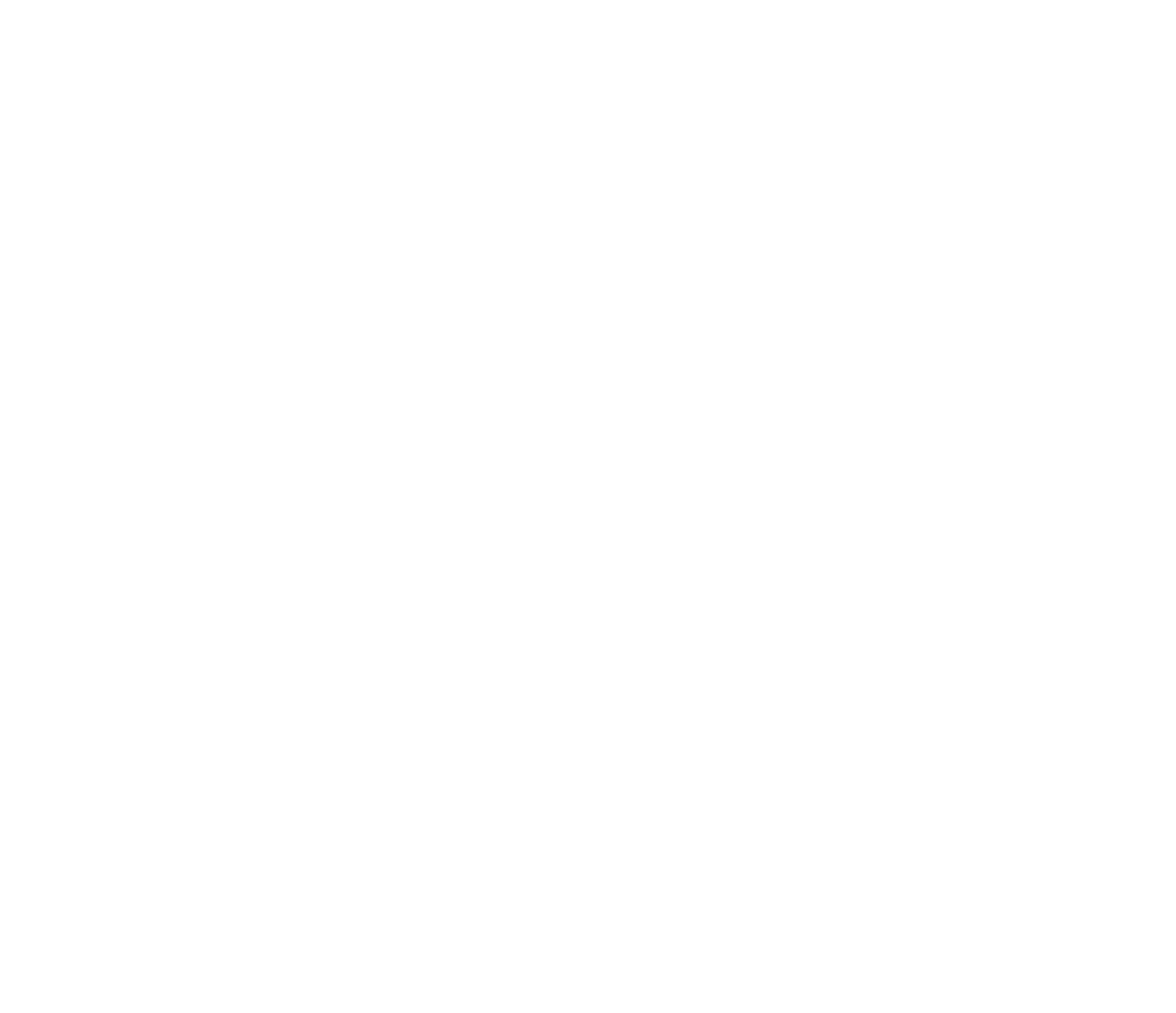 S.