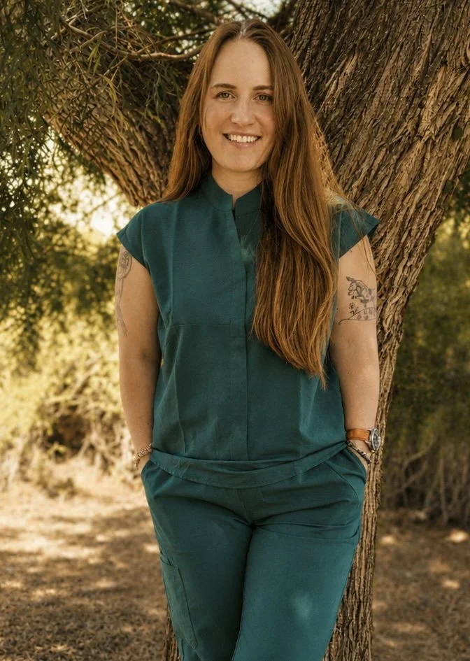 mobile massage, massage therapist, relaxing, deep tissue massage, sports massage, myofascial massage, hot stone, therapeutic, aromatherapy, gua sha, muscle, Ashiatsu, chiropractic adjustment, chiropractor, acupuncture, holistic, alternative medicine