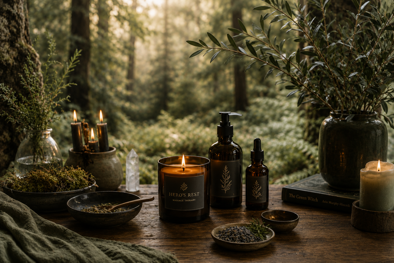 mobile massage, massage therapist, relaxing, deep tissue massage, sports massage, myofascial massage, hot stone, therapeutic, aromatherapy, gua sha, muscle, Ashiatsu, chiropractic adjustment, chiropractor, acupuncture, holistic, alternative medicine