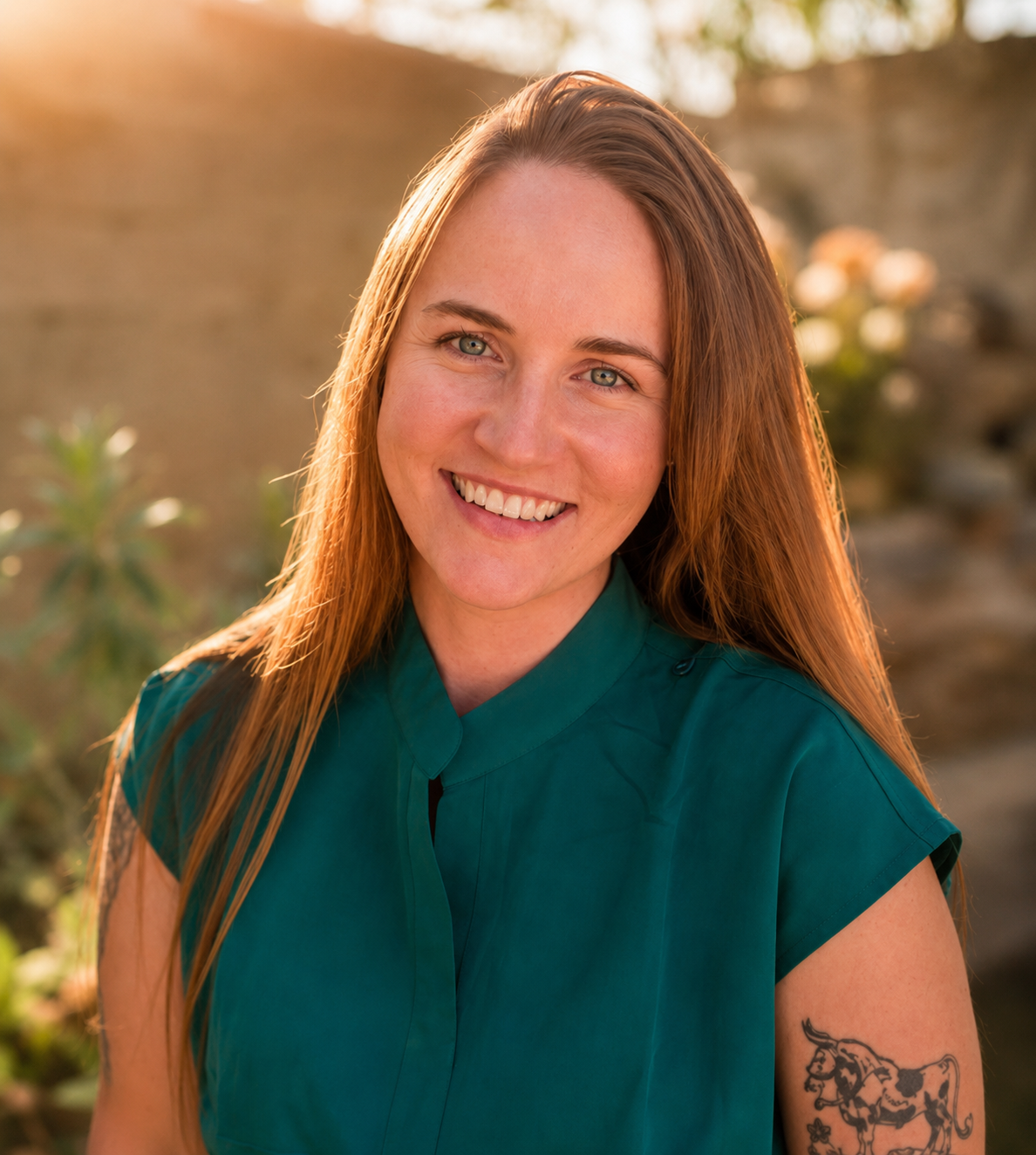 mobile massage, massage therapist, relaxing, deep tissue massage, sports massage, myofascial massage, hot stone, therapeutic, aromatherapy, gua sha, muscle, Ashiatsu, chiropractic adjustment, chiropractor, acupuncture, holistic, alternative medicine