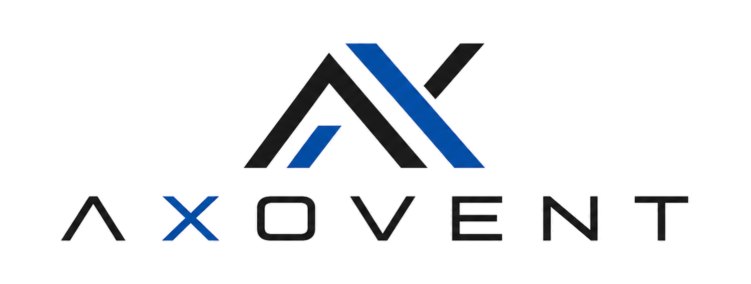 Axovent