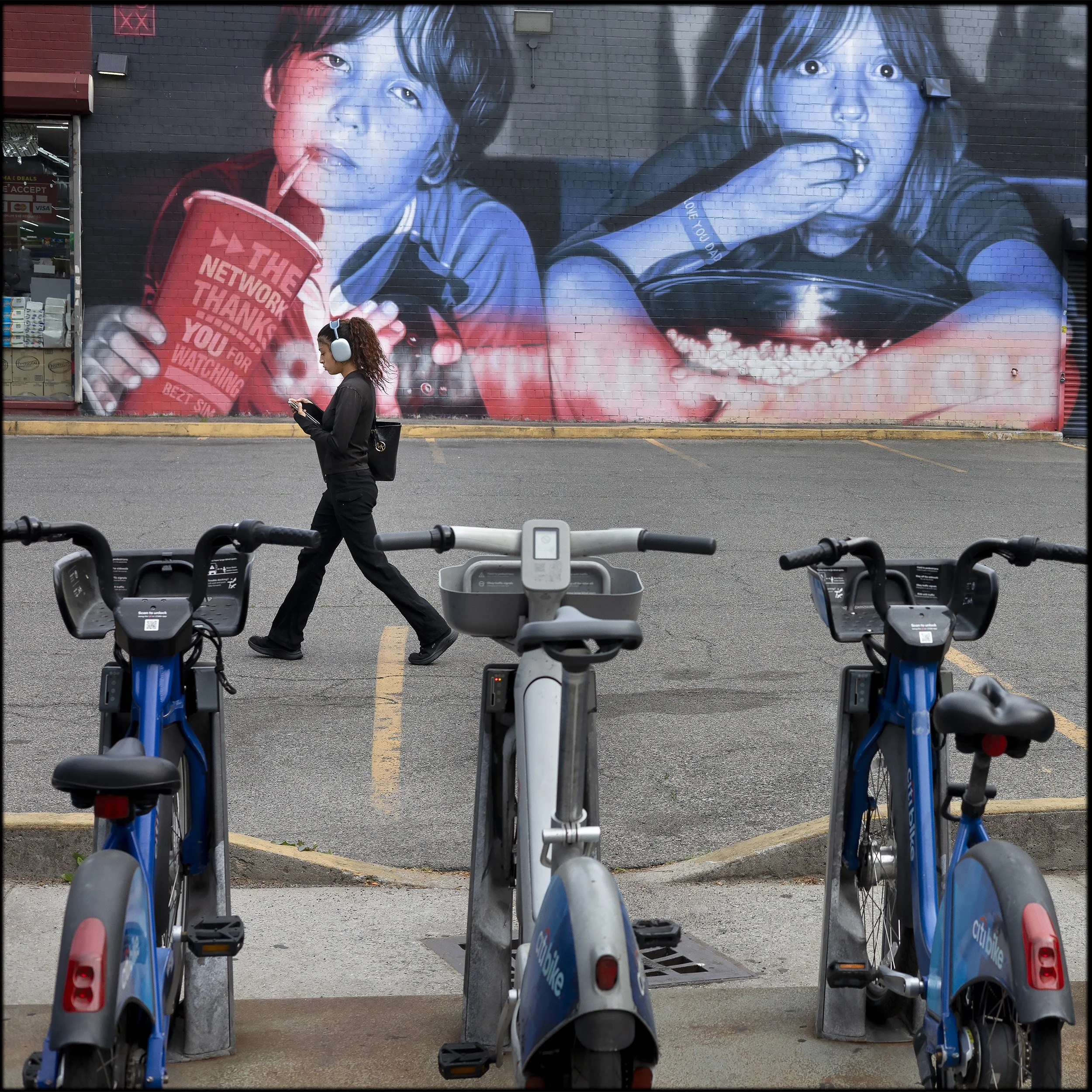Brooklyn_3230.jpg