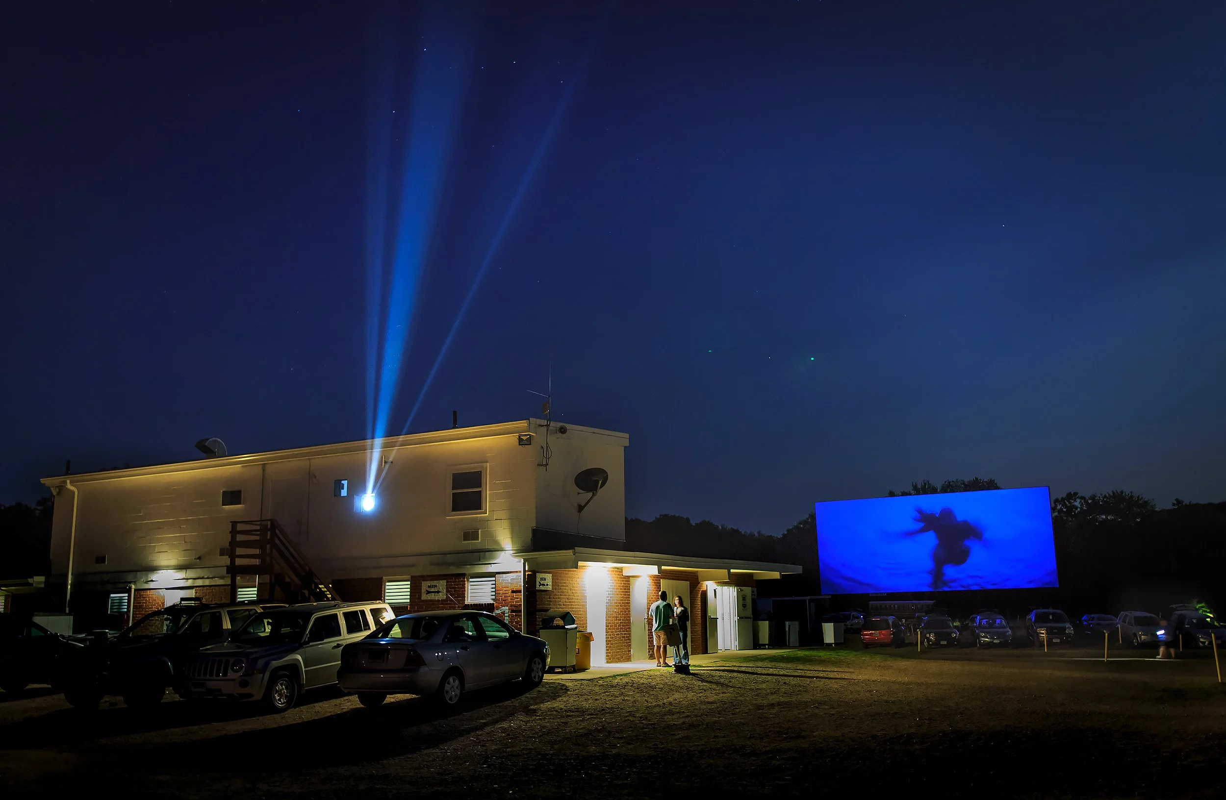 Drive-In_0087.jpg