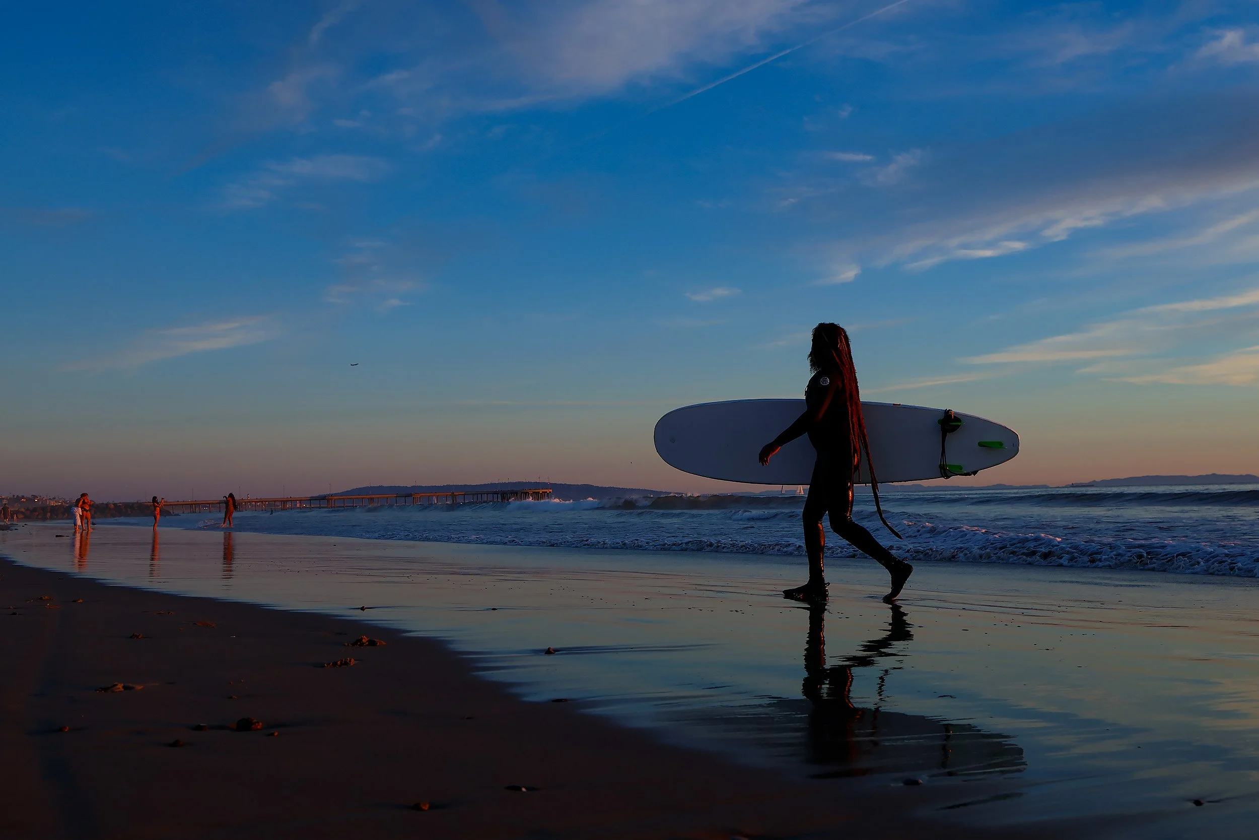 Surfer_MG_9938.jpg