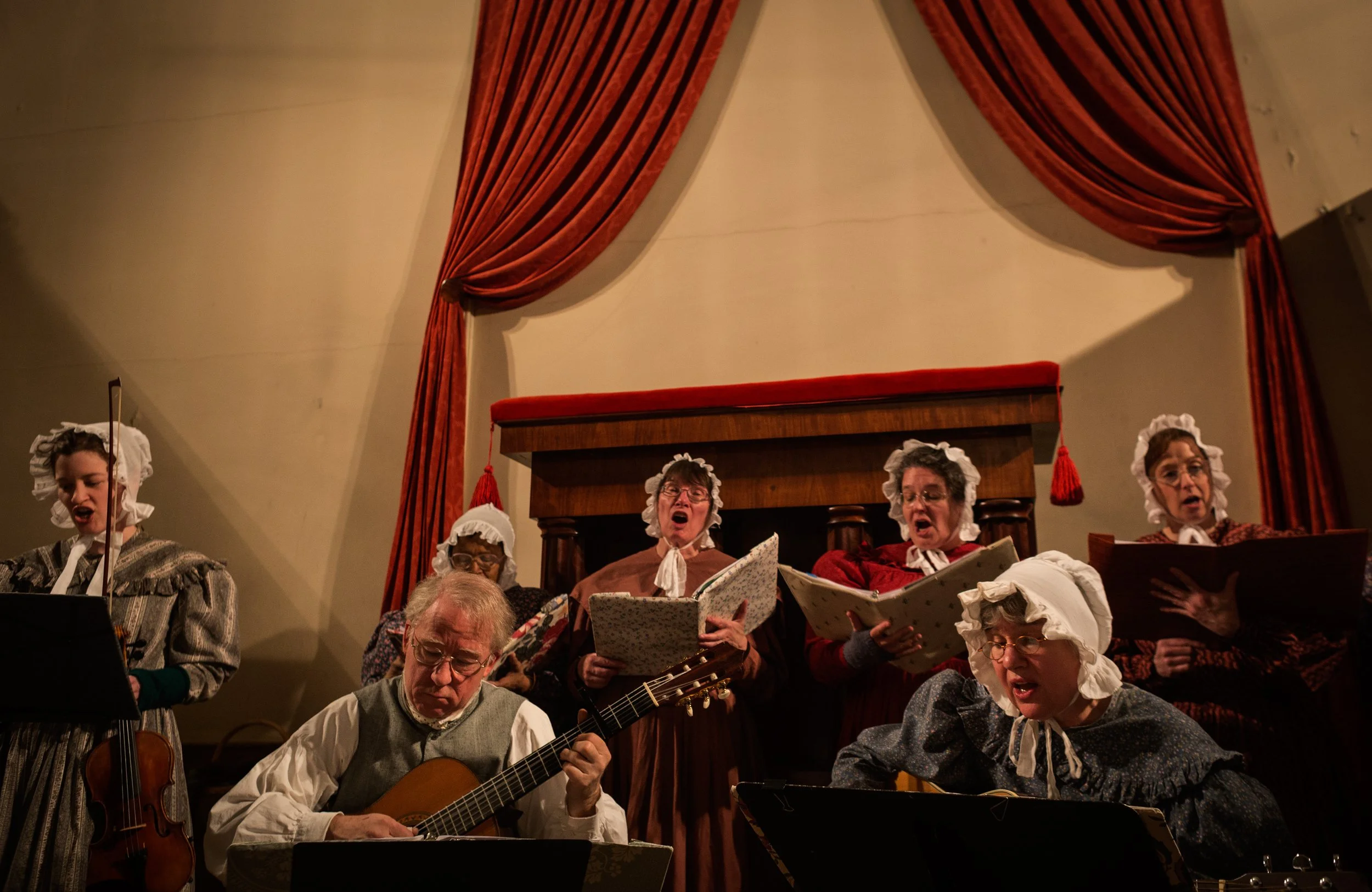 Sturbridge Singers.jpg