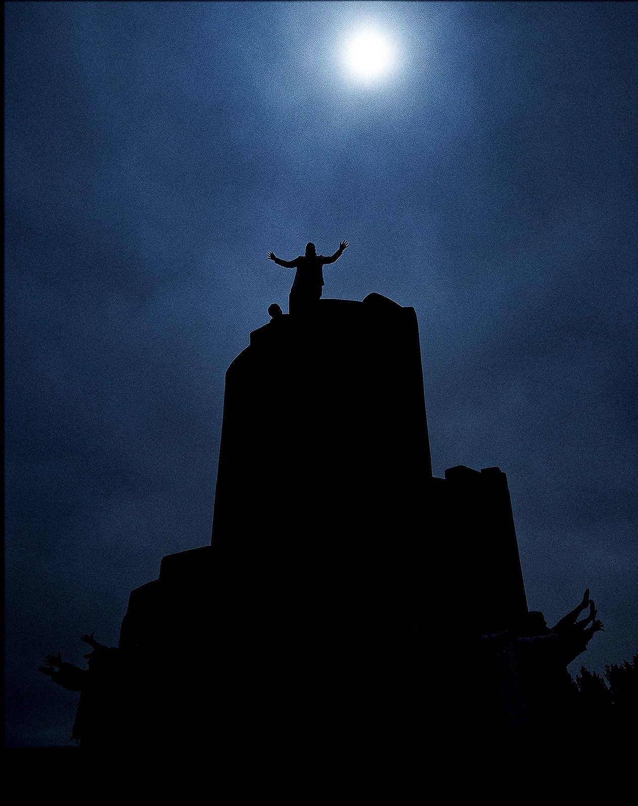 Eclipse at the Ziggurat_SGS.jpg