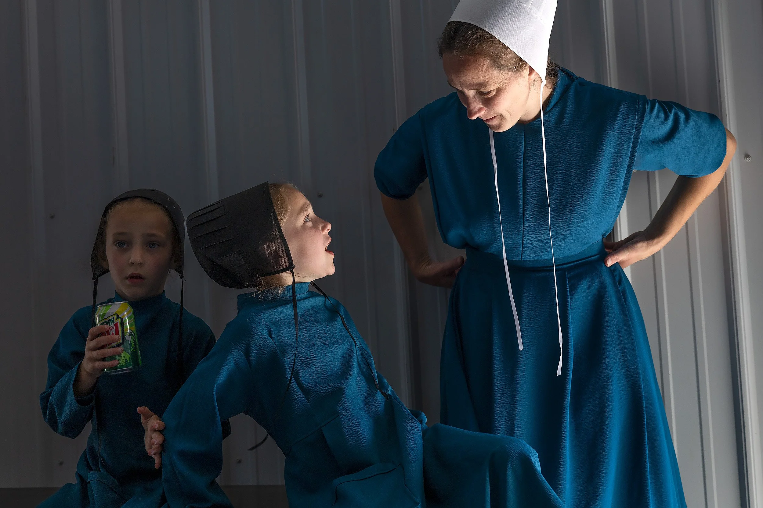 Amish_7075.jpg