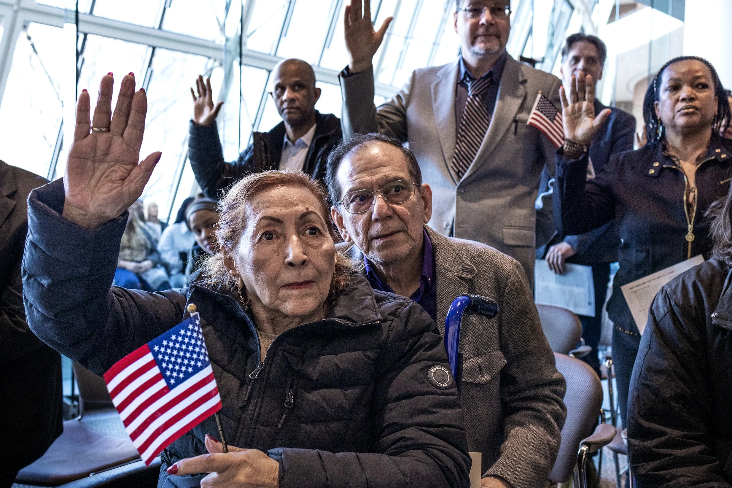 Naturalization 2.jpg
