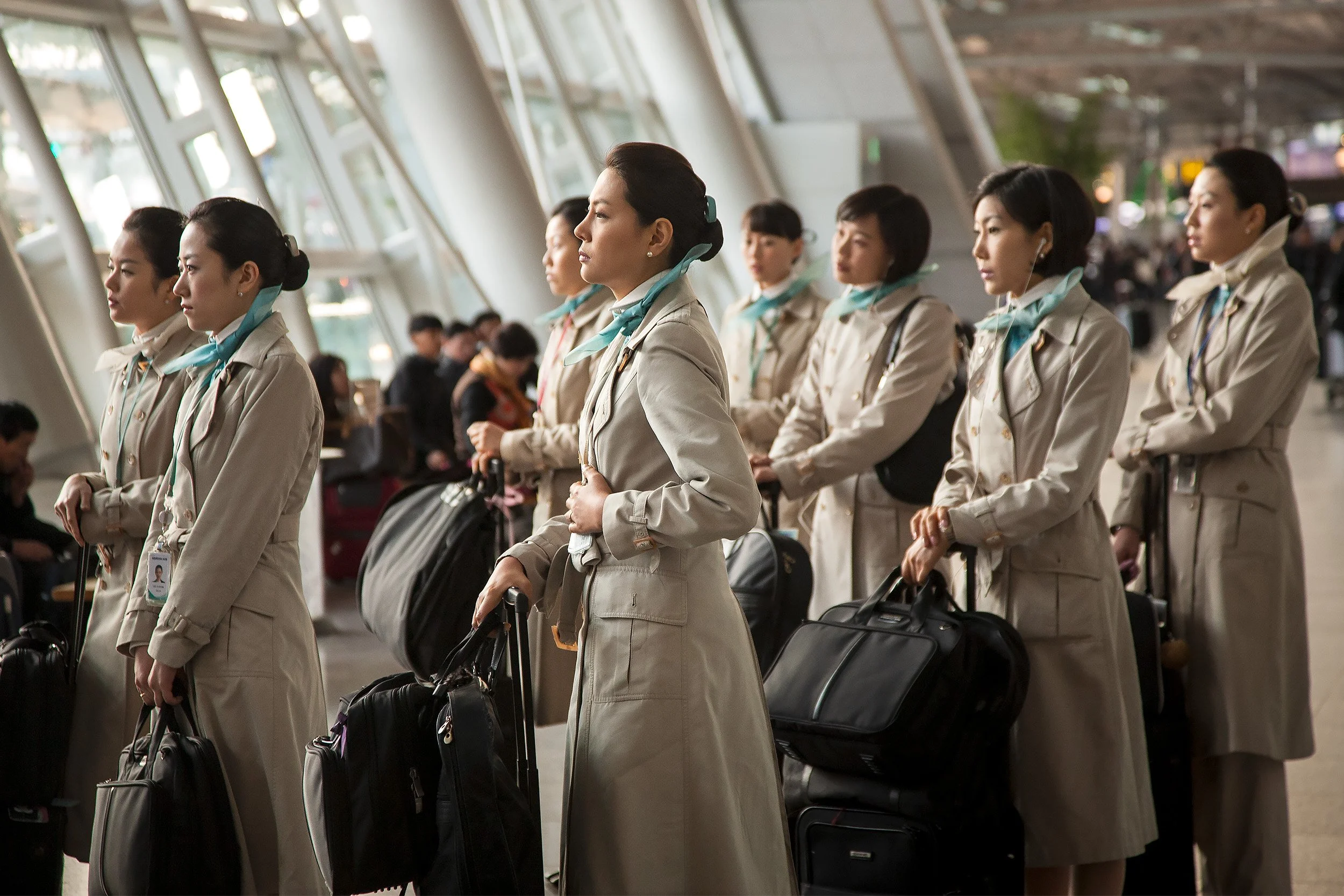 Soul Korea_1.jpg