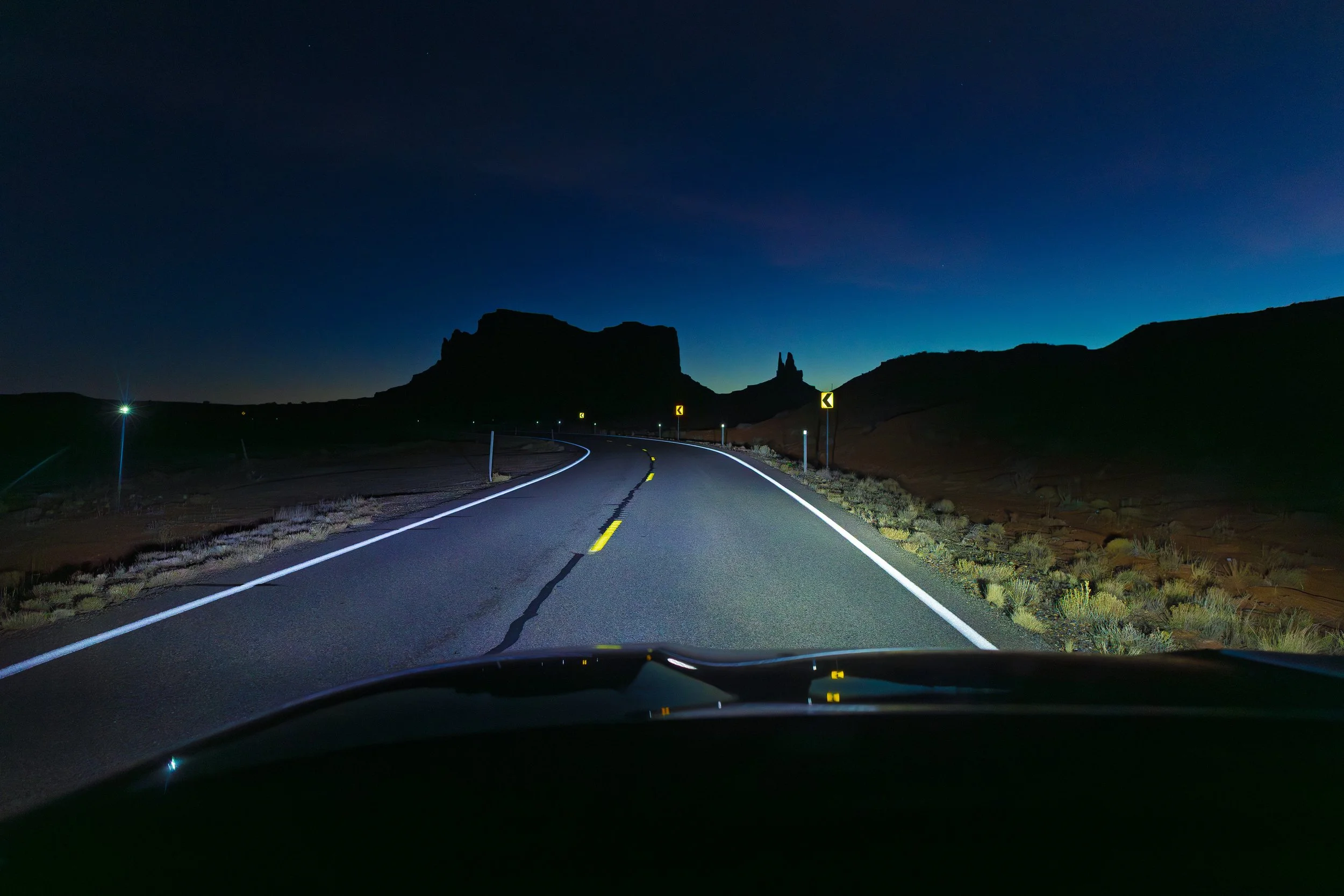 Monument_Valley_A7A4243.jpg